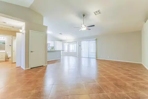2047 E Brooks St, Gilbert, AZ 85296 photo 3