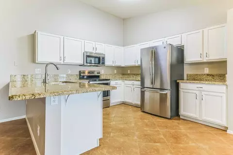 2047 E Brooks St, Gilbert, AZ 85296 photo 7