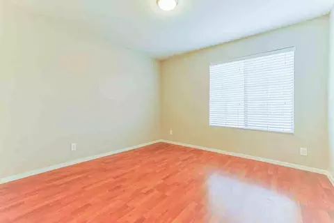 2047 E Brooks St, Gilbert, AZ 85296 photo 14