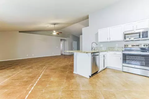 2047 E Brooks St, Gilbert, AZ 85296 photo 6