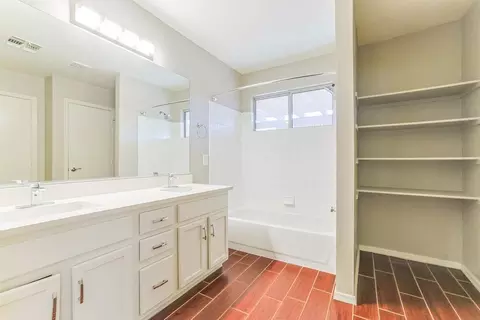 2047 E Brooks St, Gilbert, AZ 85296 photo 12