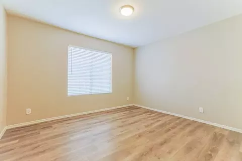 2047 E Brooks St, Gilbert, AZ 85296 photo 13