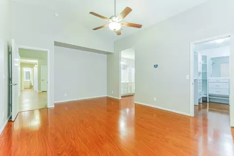 2047 E Brooks St, Gilbert, AZ 85296 photo 10
