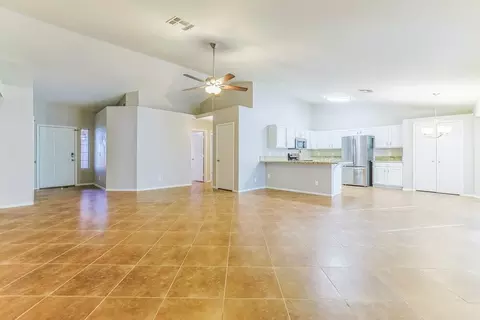 2047 E Brooks St, Gilbert, AZ 85296 photo 4
