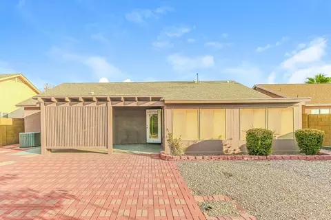 2047 E Brooks St, Gilbert, AZ 85296 photo 16