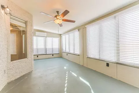 2047 E Brooks St, Gilbert, AZ 85296 photo 8