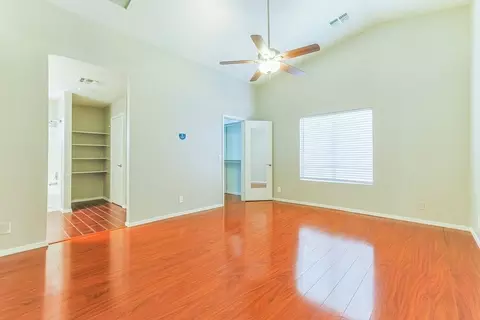 2047 E Brooks St, Gilbert, AZ 85296 photo 9