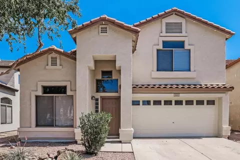 12605 W Orange Dr, Litchfield Park, AZ 85340