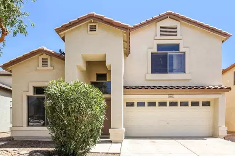 12605 W Orange Dr, Litchfield Park, AZ 85340