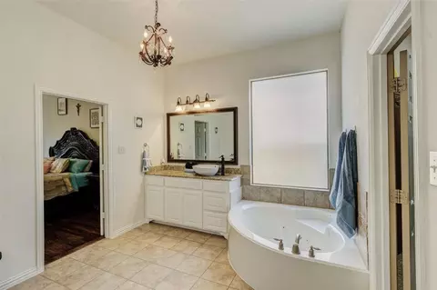 509 Vidalia Ct, Haslet, TX 76052