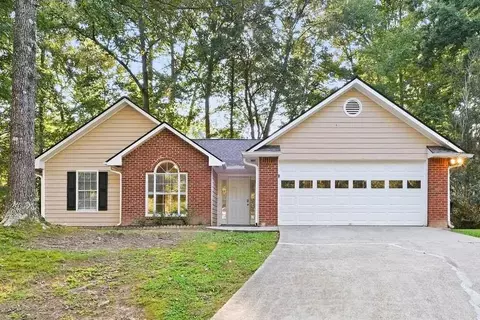 1171 Lennox Ct, Sugar Hill, GA 30518