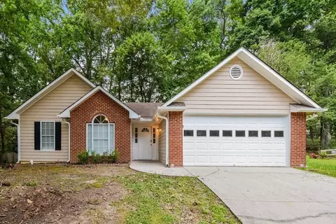 1171 Lennox Ct, Sugar Hill, GA 30518