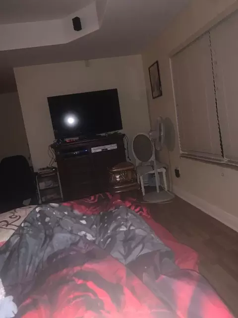 13455 SW 9th Ct, Pembroke Pines, FL 33027