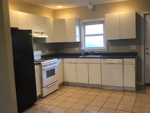 Undisclosed, Woburn, MA 01801