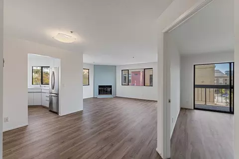 720 Gough St #45, San Francisco, CA 94102