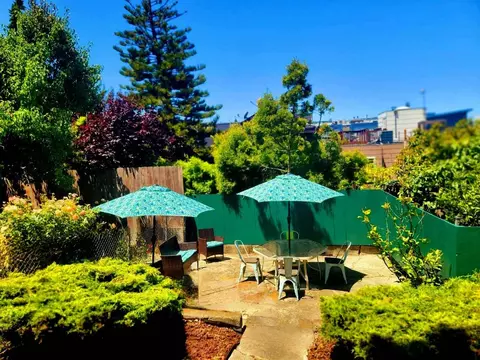 216 Connecticut St # A, San Francisco, CA 94107