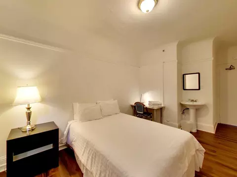 325 Sutter St #305, San Francisco, CA 94108