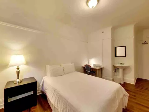 325 Sutter St #305, San Francisco, CA 94108