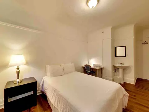 325 Sutter St #305, San Francisco, CA 94108