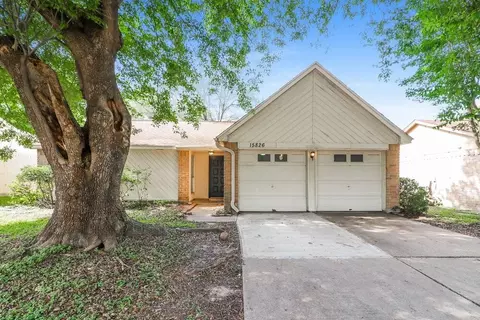 15826 Beechnut St, Mission Bend, TX 77083