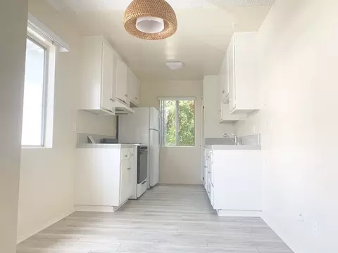 10535 Rose Ave #32, Los Angeles, CA 90034