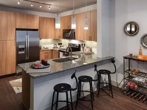 604 Fort Worth Ave #25769, Dallas, TX 75208