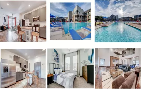 320 W Pleasant Run Rd Cedar Hill Tx 75104 #320-320, Cedar Hill, TX 75104