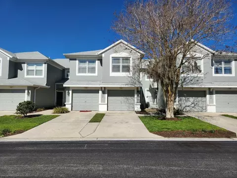4550 SW 52nd Cir #104, Ocala, FL 34474