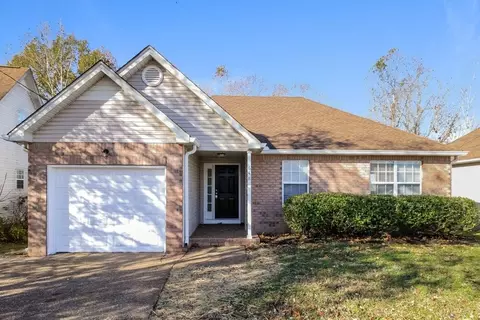 648 Ransom Village Way, Antioch, TN 37013