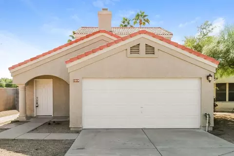 1549 E Mineral Rd, Gilbert, AZ 85234