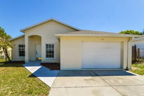 166 Diamond Ridge Blvd, Auburndale, FL 33823