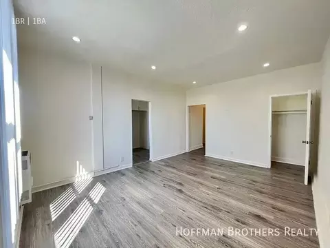 2743 San Marino St #104, Los Angeles, CA 90006