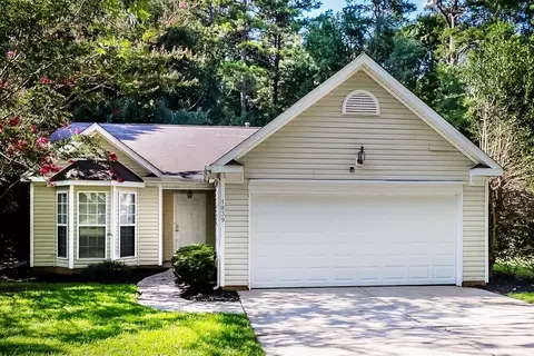1839 Colin Creek Ln, Charlotte, NC 28214