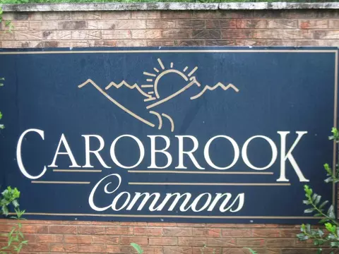 514 Carobrook Rd, Fort Lawn, SC 29714