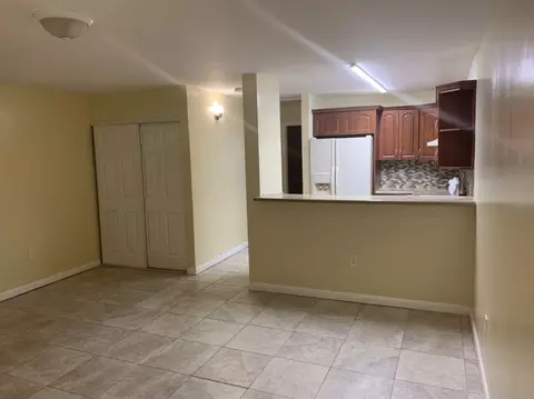 Undisclosed, Dania Beach, FL 33004