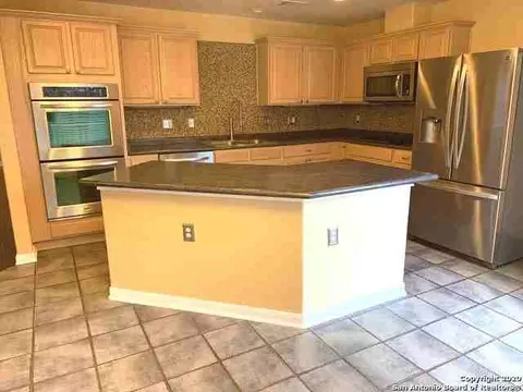 21411 Branding Bay, San Antonio, TX 78259