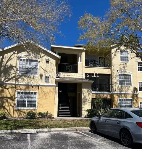2624 Robert Trent Jones Dr #623, Orlando, FL 32835