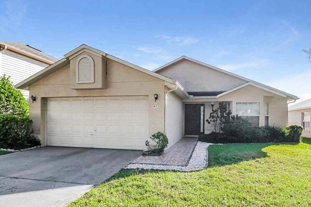 977 Eagles Forrest Dr, Apopka, FL 32712