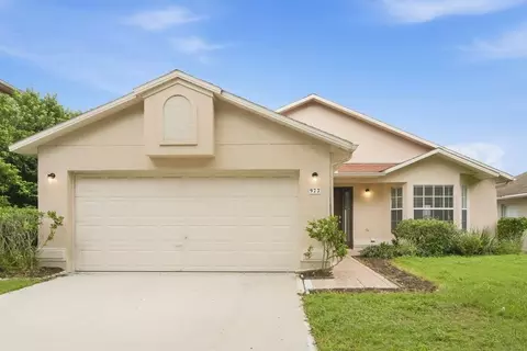 977 Eagles Forrest Dr, Apopka, FL 32712