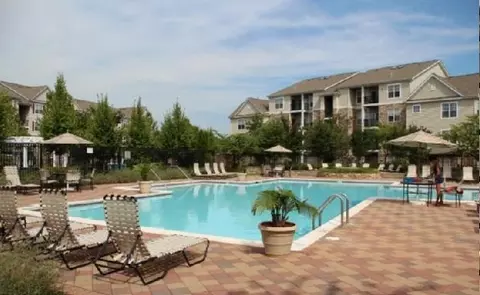 13347 Connor Dr #L, Centreville, VA 20120