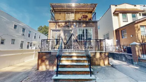 138-15 82nd Dr #2, Jamaica, NY 11435