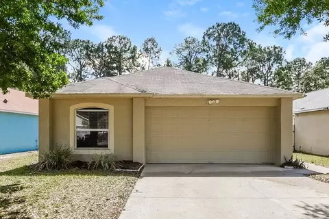 331 Placid Lake Dr, Sanford, FL 32773