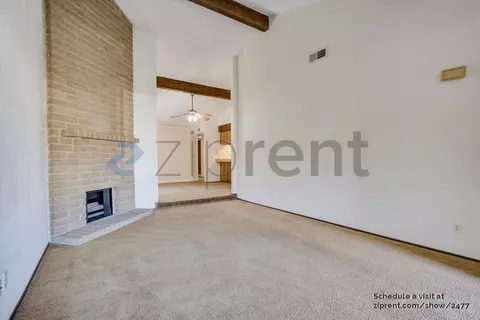 9130 Nasreen Dr, Sacramento, CA 95826
