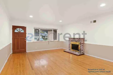 23841 Clayton St, Fairview, CA 94541