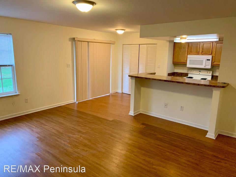 12 Lyford Ky a, Hampton, VA 23666 6 Photos MLS 43863341 Movoto