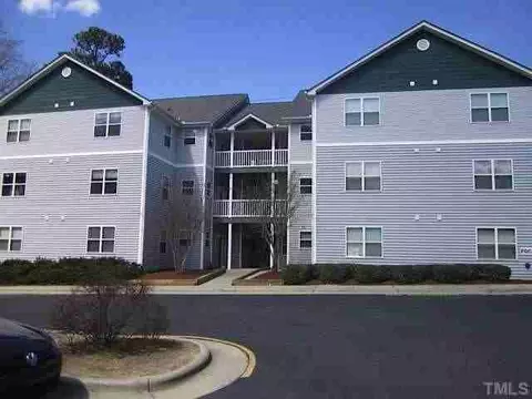 1430 Collegeview Ave, Raleigh, NC 27606