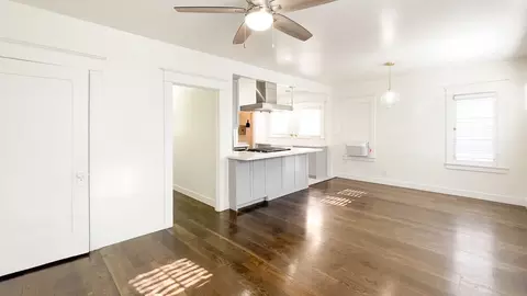 1020 N Kingsley Dr #1-2, Los Angeles, CA 90029