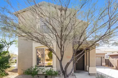 2507 W Old Paint Trl, Phoenix, AZ 85086