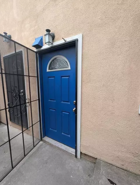 5819 Bayview Ave #INLAW, Richmond, CA 94804
