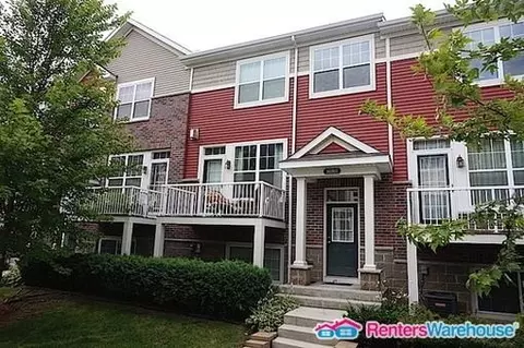 16981 72nd Ave N, Maple Grove, MN 55311